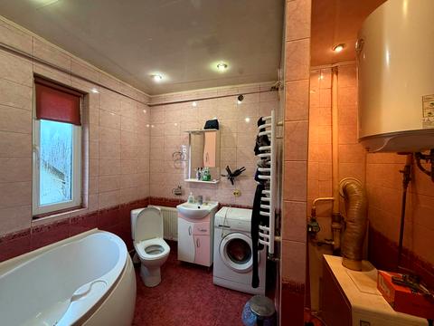 будинок за адресою Максима Рильського вул., 14