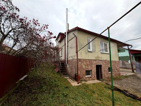 будинок за адресою Максима Рильського вул., 14