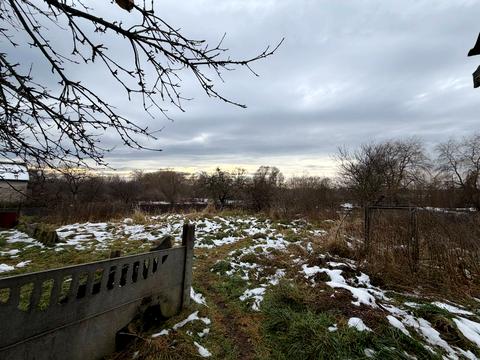 будинок за адресою Максима Рильського вул., 14