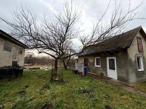 будинок за адресою Максима Рильського вул., 14