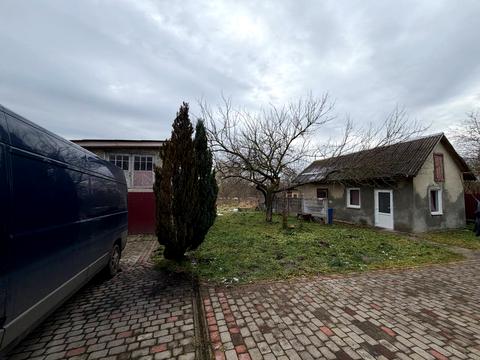 будинок за адресою Максима Рильського вул., 14