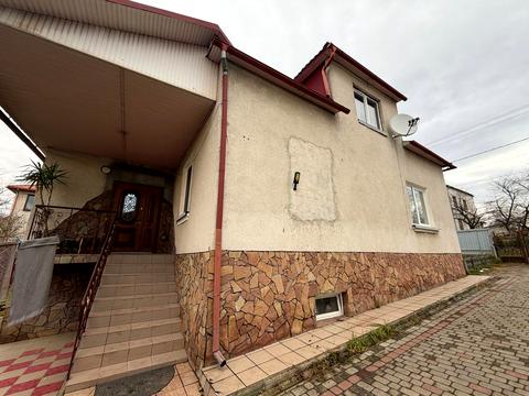 будинок за адресою Максима Рильського вул., 14