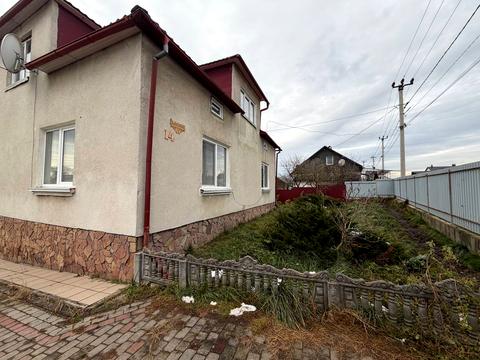 будинок за адресою Максима Рильського вул., 14