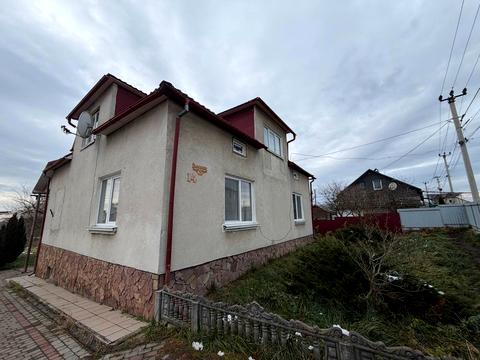 будинок за адресою Максима Рильського вул., 14