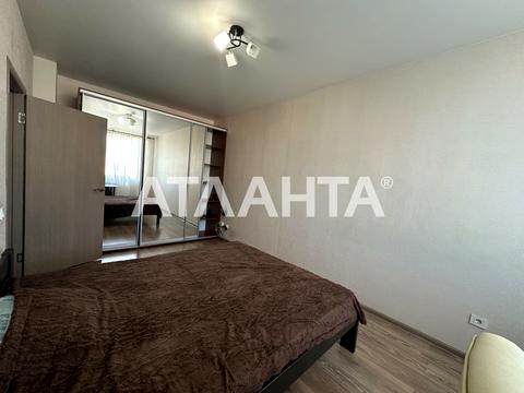 квартира за адресою Торгова вул., 25