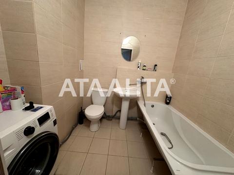 квартира за адресою Торгова вул., 25