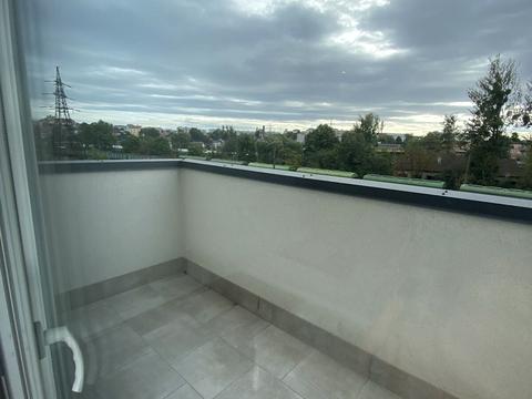 квартира по адресу Рудненская ул. (Белогорская), 8-Ж