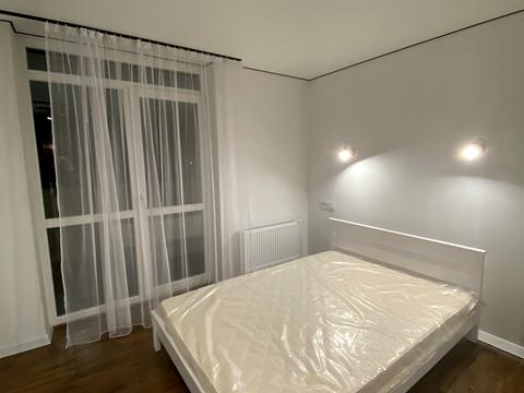 квартира по адресу Рудненская ул. (Белогорская), 8-Ж