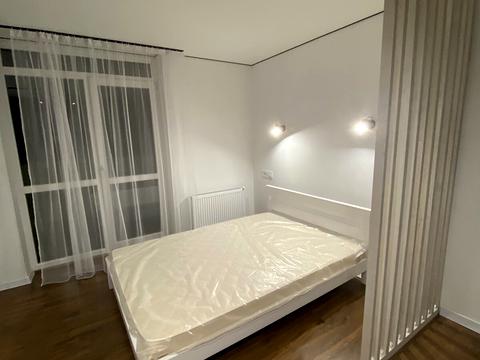 квартира по адресу Рудненская ул. (Белогорская), 8-Ж