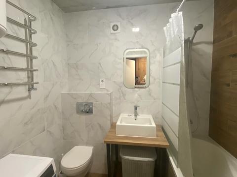 квартира по адресу Рудненская ул. (Белогорская), 8-Ж