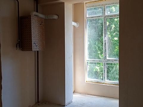 квартира за адресою Космонавтів вул., 23