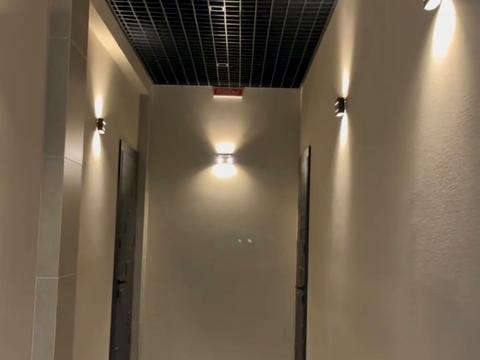 квартира за адресою Космонавтів вул., 23