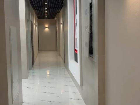 квартира за адресою Космонавтів вул., 23