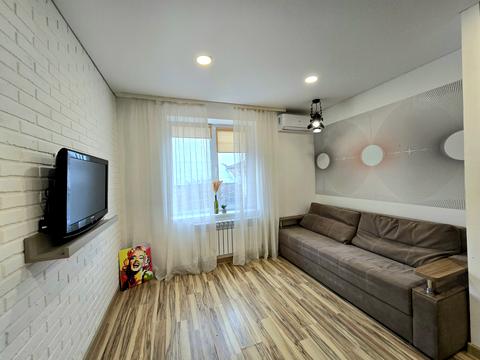 квартира за адресою Конторська вул. (Червоножовтнева), 10