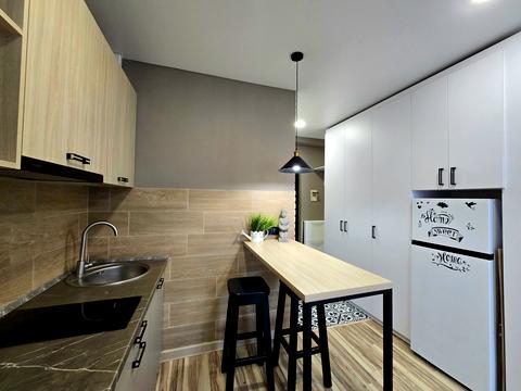 квартира за адресою Конторська вул. (Червоножовтнева), 10