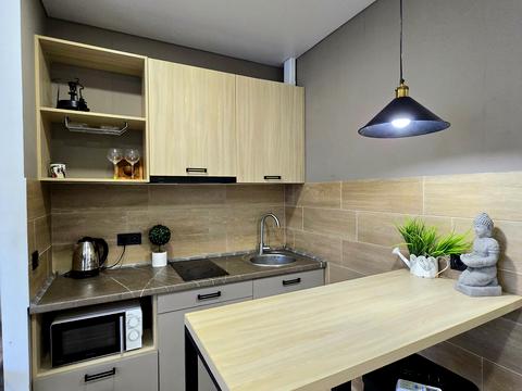 квартира за адресою Конторська вул. (Червоножовтнева), 10