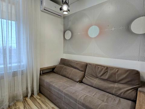 квартира за адресою Конторська вул. (Червоножовтнева), 10