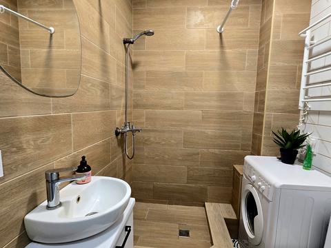 квартира за адресою Конторська вул. (Червоножовтнева), 10