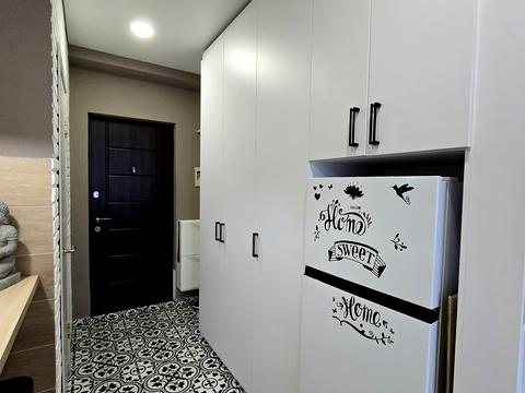 квартира за адресою Конторська вул. (Червоножовтнева), 10