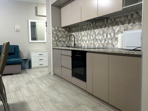 квартира за адресою Клочківська вул., 93