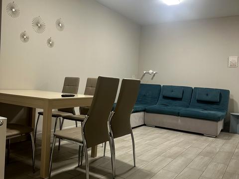 квартира за адресою Клочківська вул., 93