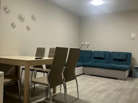 квартира за адресою Клочківська вул., 93