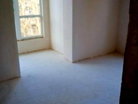 квартира за адресою Космонавтів вул., 23