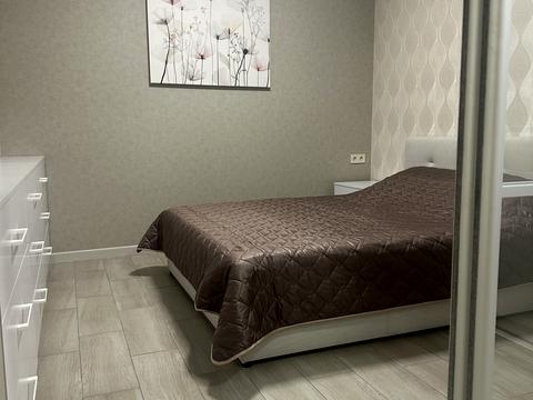 квартира за адресою Клочківська вул., 93