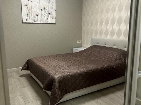 квартира за адресою Клочківська вул., 93