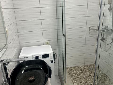 квартира за адресою Клочківська вул., 93