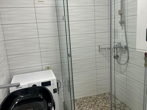 квартира за адресою Клочківська вул., 93