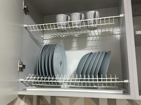 квартира за адресою Клочківська вул., 93