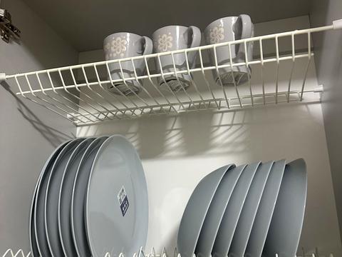 квартира за адресою Клочківська вул., 93