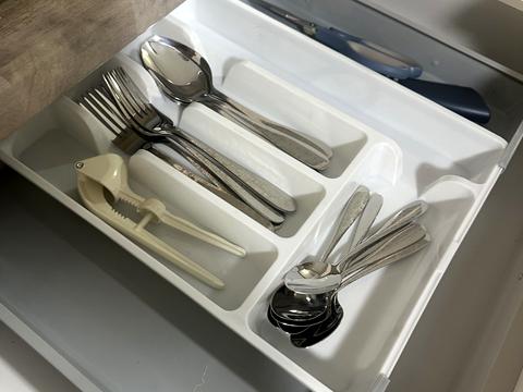 квартира за адресою Клочківська вул., 93