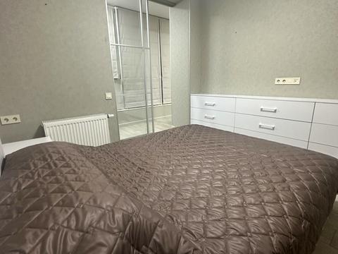 квартира за адресою Клочківська вул., 93