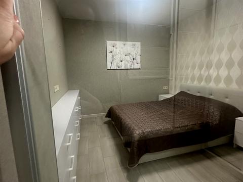 квартира за адресою Клочківська вул., 93