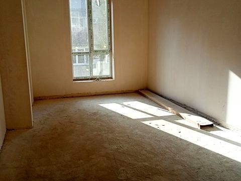 квартира за адресою Космонавтів вул., 23