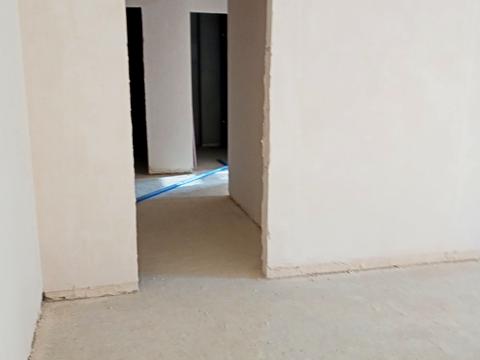 квартира за адресою Космонавтів вул., 23