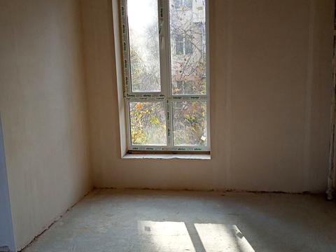 квартира за адресою Космонавтів вул., 23