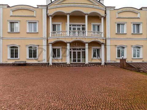 будинок за адресою Луговий пров.