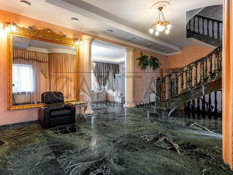 будинок за адресою Луговий пров.