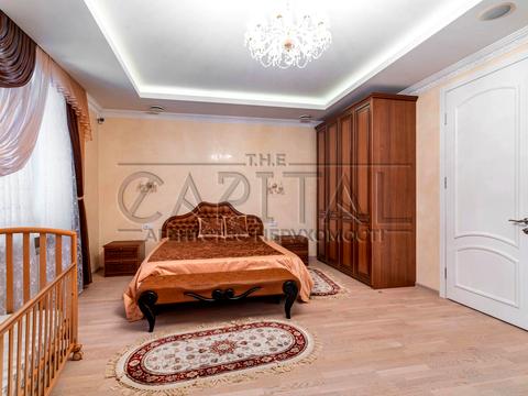 будинок за адресою Луговий пров.