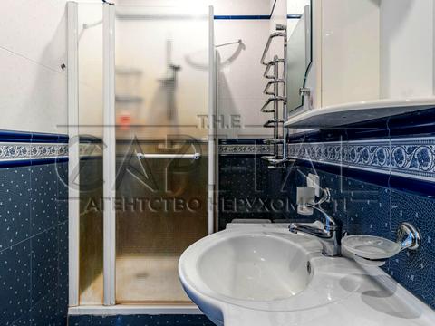 будинок за адресою Луговий пров.