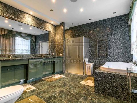 будинок за адресою Луговий пров.