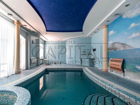 будинок за адресою Луговий пров.