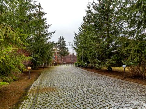 будинок за адресою Луговий пров.