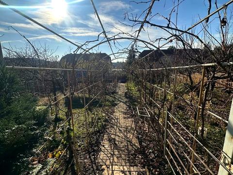 будинок за адресою Верховинська вул.