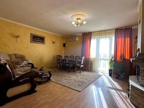 будинок за адресою Верховинська вул.