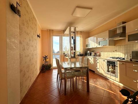 будинок за адресою Верховинська вул.