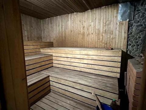 будинок за адресою Верховинська вул.